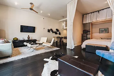 Sold by Mont Sky Real Estate