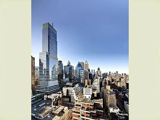 Sold by Stribling | media 11