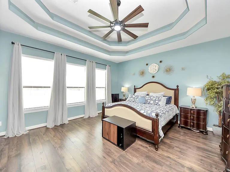 11726 W Grand Pond Dr — Photo 25