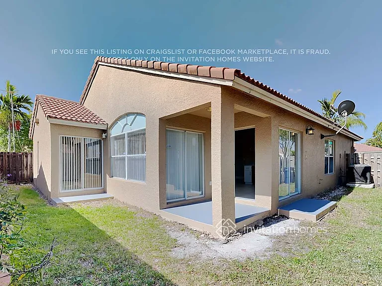 8103 SW 157th Pl — Photo 18