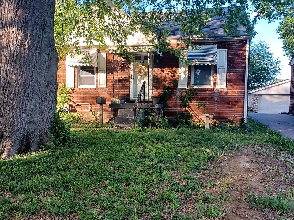 1st image of 634 N Marshall Ave