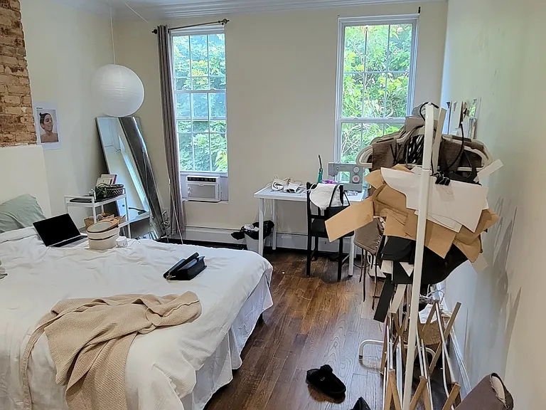 1340 Saint Marks Ave #3A — Photo 8