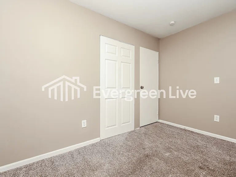 3621 Teaberry Dr — Photo 9