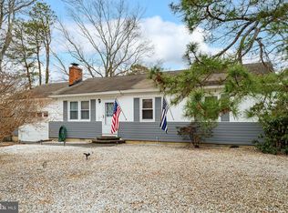 101 Stem Rd, Manahawkin, NJ 08050