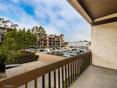 6119 Marina Pacifica Dr N, Long Beach, CA, 90803