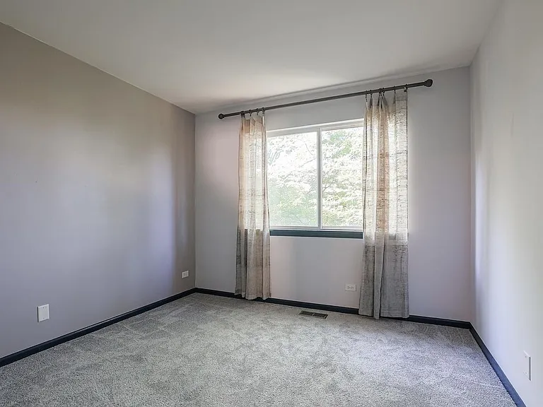 983 Parkhill Cir #983 — Photo 21
