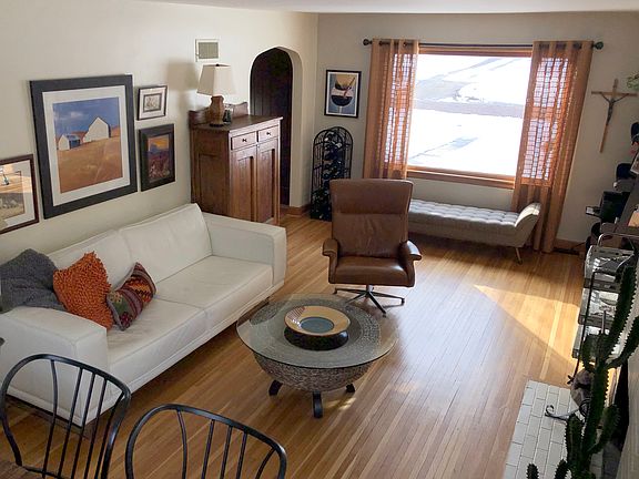 5th image of 515 Park Ave W