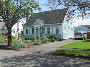 2709 Florida St, Longview, WA 98632