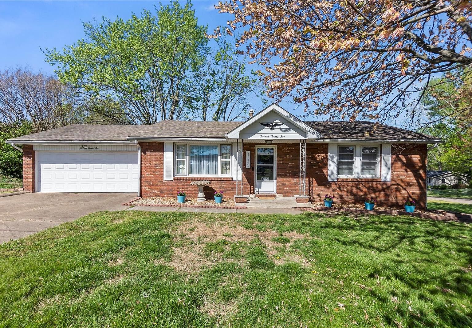 1325 Randol Ave, Cape Girardeau, MO 63701 Zillow
