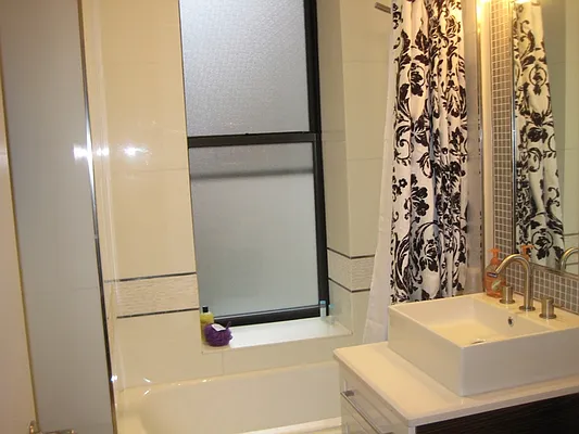 Sold by Square One Group | media 4