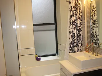 Sold by Square One Group