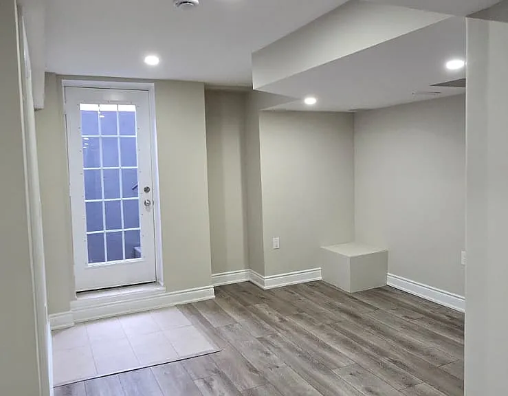 61 Vezna Cres — Photo 1