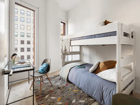 100 Franklin Street image 23 of 31