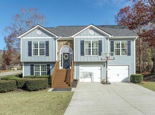 29 Slate Ave #16, Jefferson, GA 30549