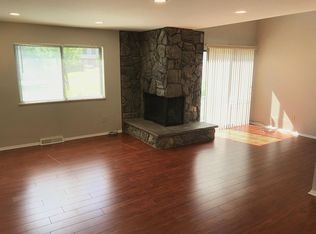 12045 E Yale Ave, Aurora, CO 80014