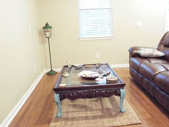 Home for Sale in Myrtle Beach 3213 Gervais Lane