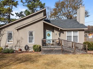 701 Leo Drive, Elm City, NC 27822