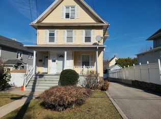 20 Dekalb Ave FLOOR 2, White Plains, NY 10605