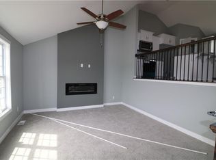 2206 Sterling St, Saint Joseph, MO 64503