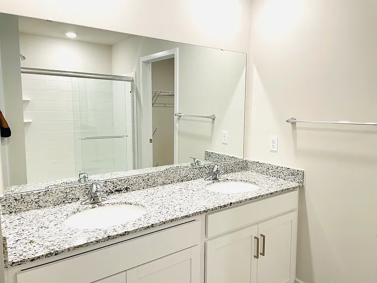 117 Haida Ln — Photo 25