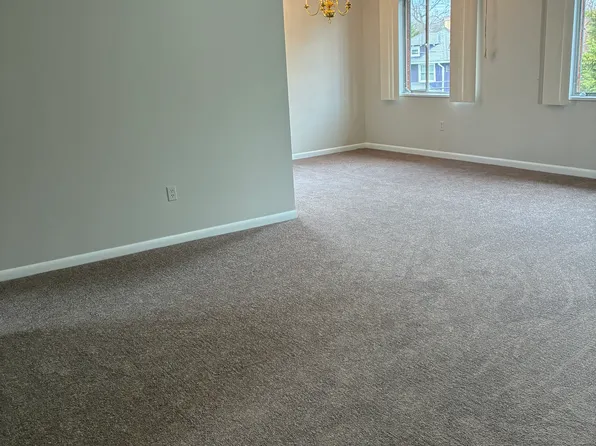 3712 14th St N Unit 2, Arlington, VA 22201