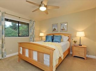 112 Rodeo Ct, Lafayette, CA 94549