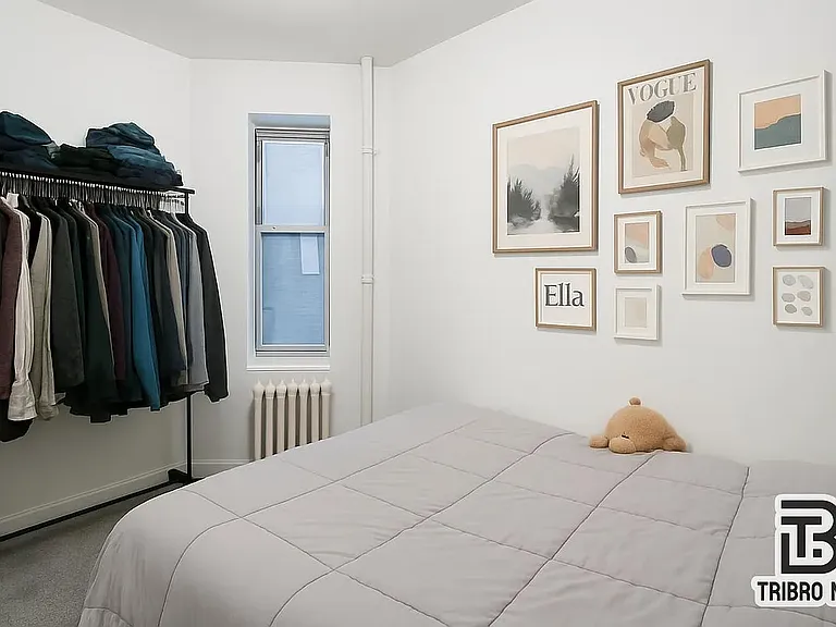 1431 York Ave #55 — Photo 2