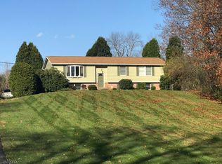 6 Union Brick Rd, Blairstown, NJ 07825