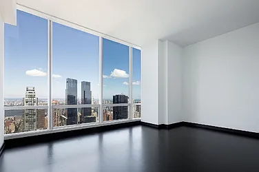 Sold by Extell Marketing Group