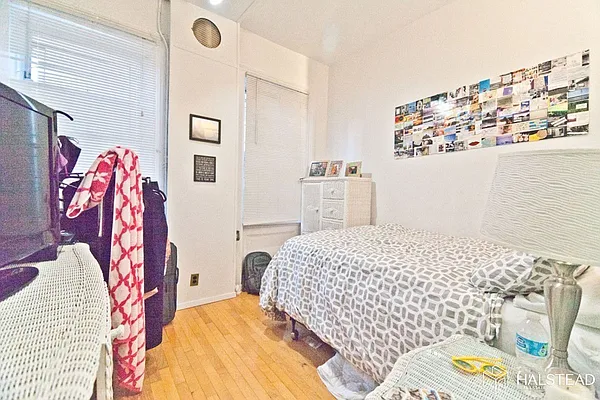 Rented by Halstead Real Estate | media 43