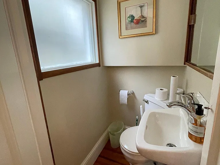153 Upland Rd — Photo 20