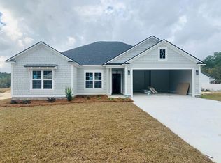 107 Lukesdale Cv, Thomasville, GA 31757