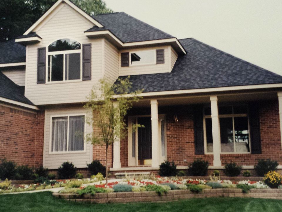 2nd image of 8741 Trenton Dr
