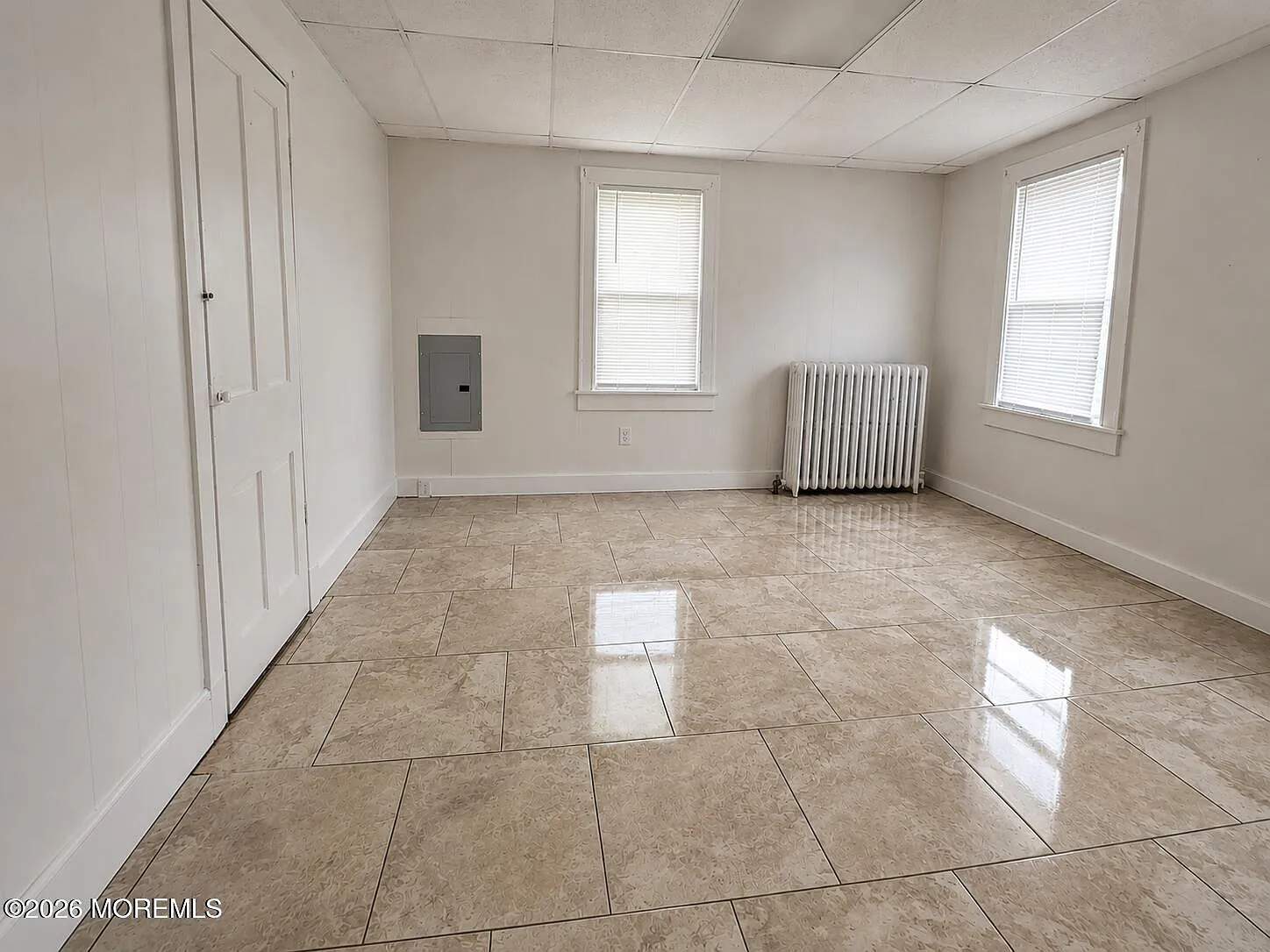 2 bed, $1,500 — Photo 3