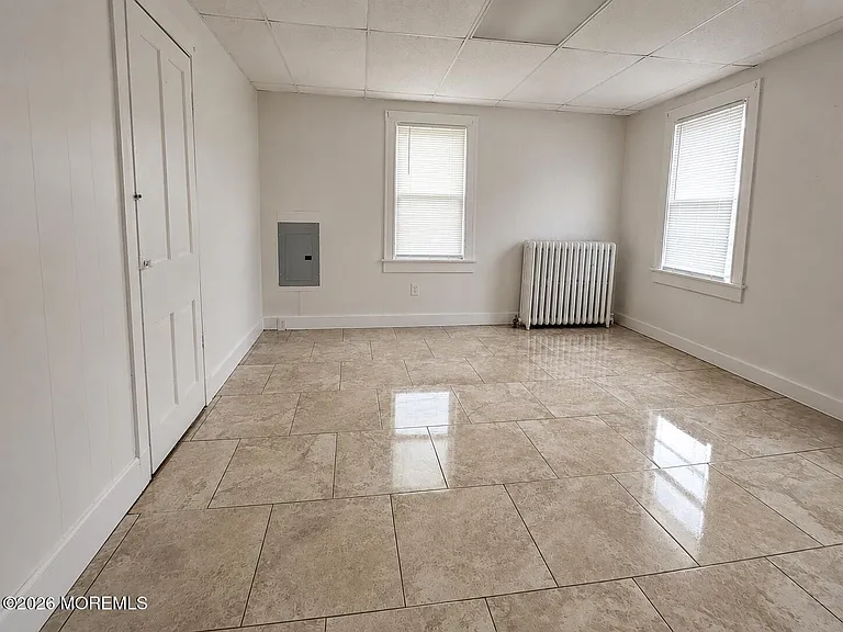 207 Howard St #2 — Photo 3