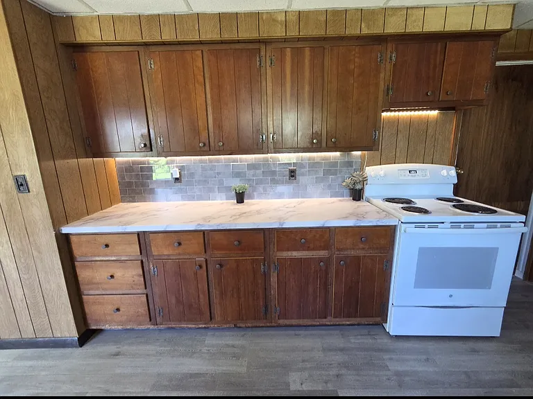 1312 Perry City Rd #1 — Photo 1