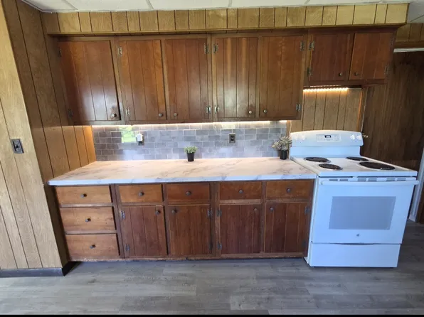 1312 Perry City Rd #1, Ithaca, NY 14850