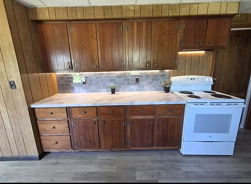 1312 Perry City Rd #1 Photo 1