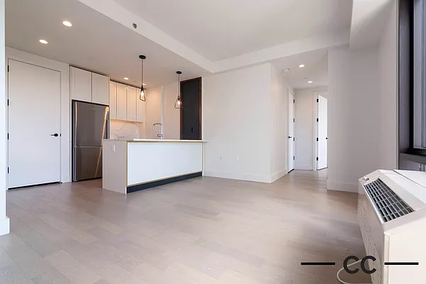 Rented by Commercial Capital Resources INC | media 20