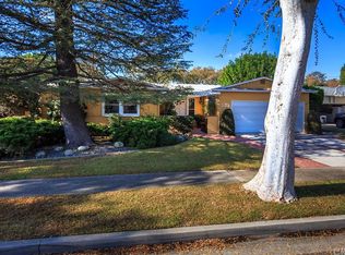 533 Princeton Cir E, Fullerton, CA 92831