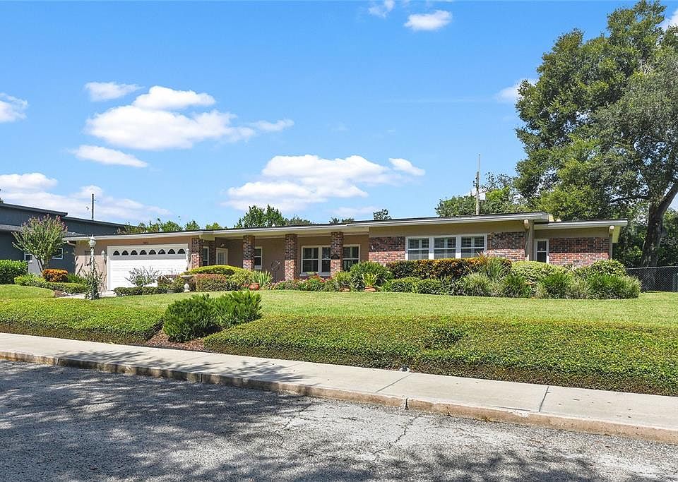 1st image of 3811 BOBOLINK LANE