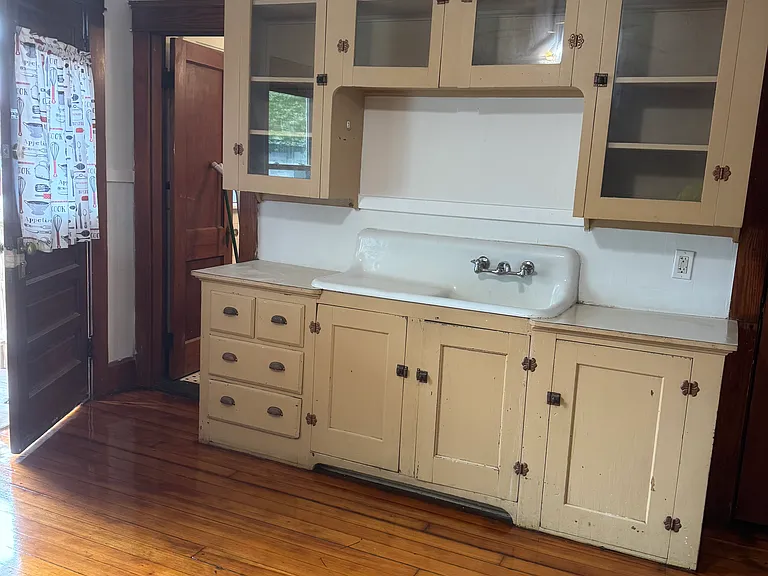 259 Mechanic St #1 — Photo 7