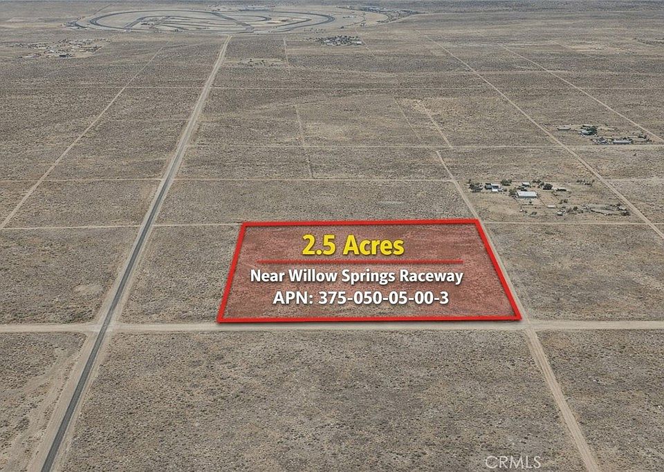 1st image of 0 Vacant Ln