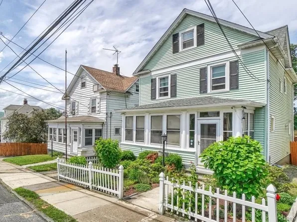 312 Bay Street, Peekskill, NY 10566
