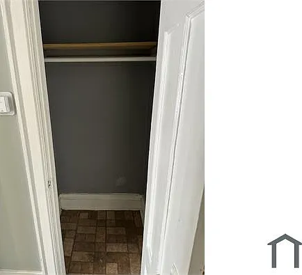 1332 Saint Paul St #1 — Photo 10