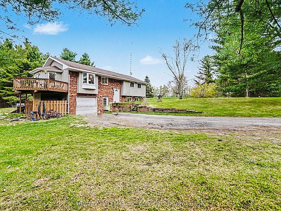3rd image of 358 Norris Rd