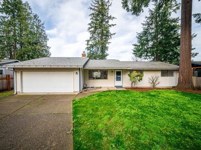 15008 NE 48th St, Vancouver, WA, 98682