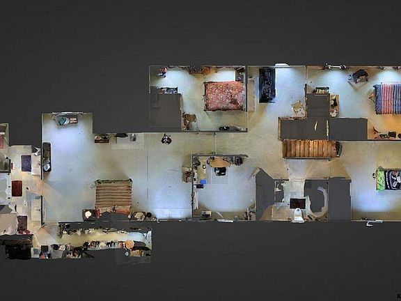 3rd image of 7 Heritage Farm Dr