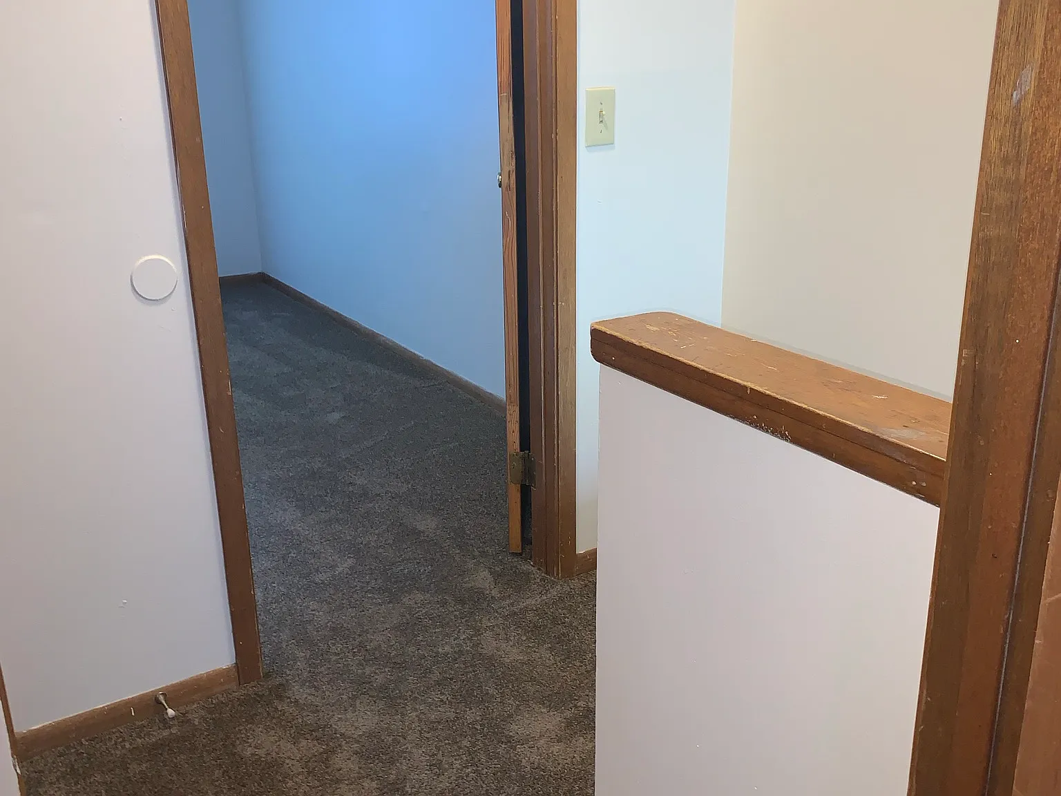 2 bed, 960 sqft, $1,050 — Photo 4
