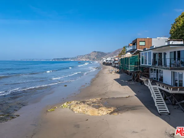 25006 Malibu Rd, Malibu, CA 90265